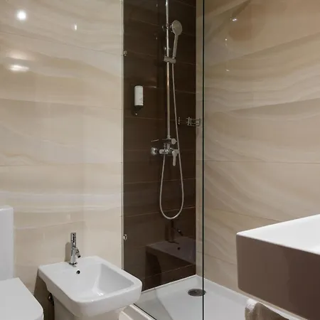 Hotel Da Bolsa Porto