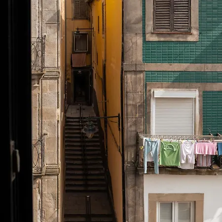 Da Bolsa