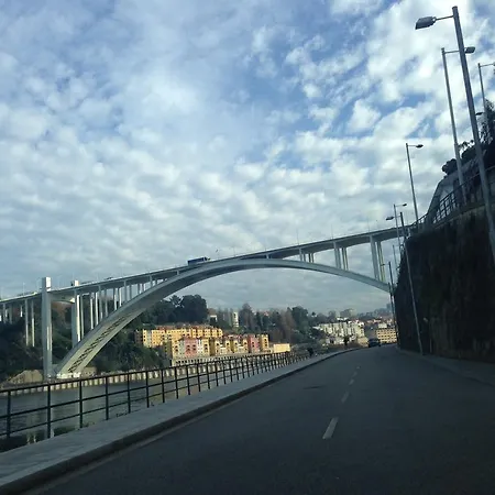 Hotel Da Bolsa