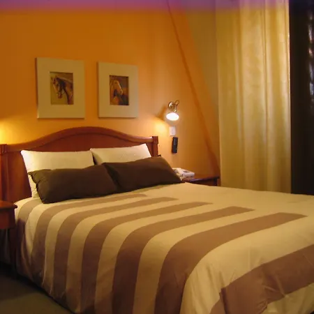 Da Bolsa Hotel Porto
