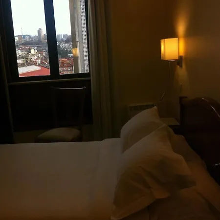 Da Bolsa 3* Porto
