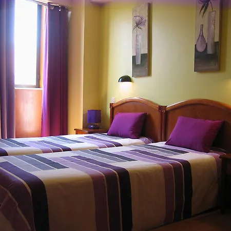 Hotel Da Bolsa 3*